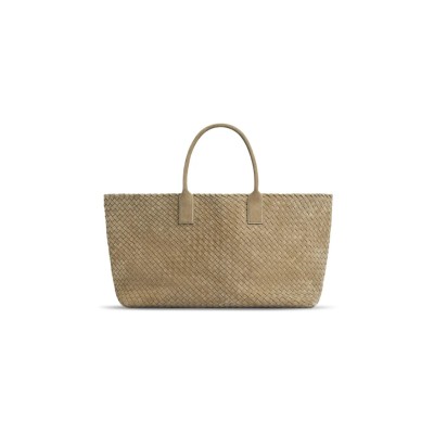 BOTTEGA VENETA LARGE CABAT 608811V3A611520 (51*28*18cm)